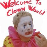 полярная звезда