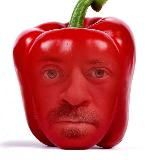 Игорь Аналитика