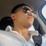 Parviz's path | SAT 1600