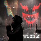 Интернет визик