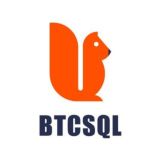 比特松鼠(BTCSQL)官方交流群