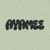 ayamee