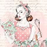 КУЛИНАРНОЕ ЧУДО 🍥