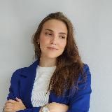 Натали Кова