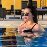 Песни для машины