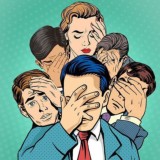 ПОЗОР