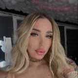 Твоя Маришечка