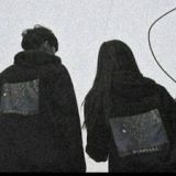 Дагахь дерг.