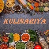 Кулинария Рецепты 🎂