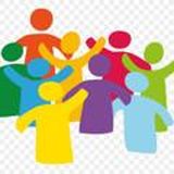 Полемика ♻️