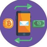 🪙🧑🏫 P2P-академия - мануалы, аналитика, обучение 🤓💰 by @p2p_sklad