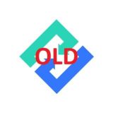 Horizon Protocol (OLD - we have moved!)