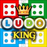 🙏 RAJ LUDO KING🙏❤️