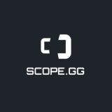 SCOPE.GG