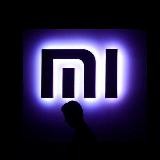 XIAOMI ADICTOS 💜