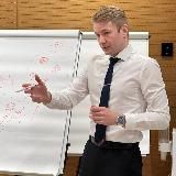 Мысли Мусихина