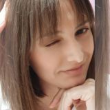 | Работа онлайн 📲 | Обучение |