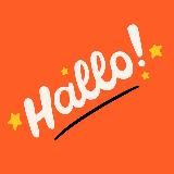 WortKraft: легко учим немецкий