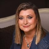 Путь к себе с Еленой Самойловой 💞