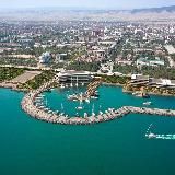 Каспийск | Новости | Происшествия