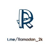 ISLAM | RAMADAN | РАМАДАН |