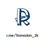 ISLAM | RAMADAN | РАМАДАН |
