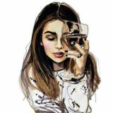 Для сторис♥️