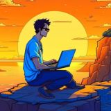 Совершенство и рост|Мотивация|Саморазвитие