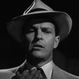 Честный Коммесантъ