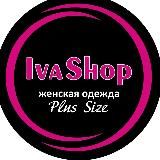 Iva Shop