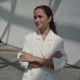 Клуб миллионеров