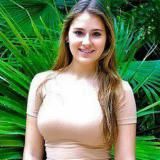 Клуб Миллионеров