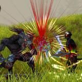 Расхуяшки для взрослых