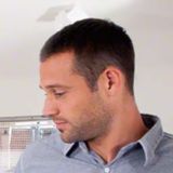 Чат группы таргет трафик рассылки @targetroman