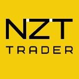 NZT Trader "Независимый Трейдер"
