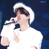 hennessy & sailor moon