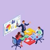 Бухгалтерия ва аудит | Зоҳиджон Сайдуллаев