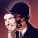 Дихлофос (BL).