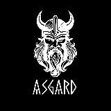 Asgard PPC