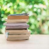 Заметки Фармаколога