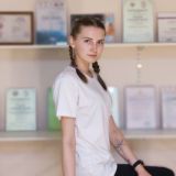 ТВОЙ ЛИЧНЫЙ ДОКТОР chat