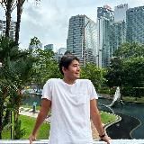 UniRizz - Поступление в зарубежные универы