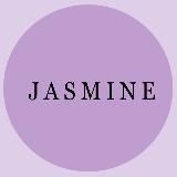 Platya_jasmine