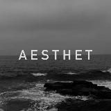 𝐀𝐞𝐬𝐭𝐡𝐞𝐭┃Музыка┃Сохраненки┃Цитаты