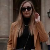 Катя об ассистентах, которые в ТОПе