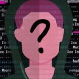 ГОСУСЛУГИ · МФО · БУКМЕКЕРСКИЕ КОНТОРЫ