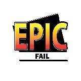 EpicFail 👏