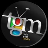 TalkGlitz Media