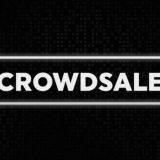 Crowdsale.Network 🏄🏻♂️🧘♀️ - площадка для стартапов и инвесторов