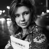 Итальянский с @astmari - это по любви🇮🇹❤️